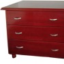 namestajstepanovic